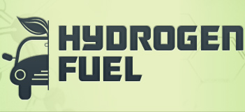 Hydrogen Fuel Hydrogen Fuel